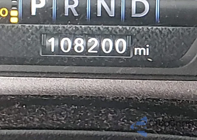 1C6SRFHTXLN314009: 44207981