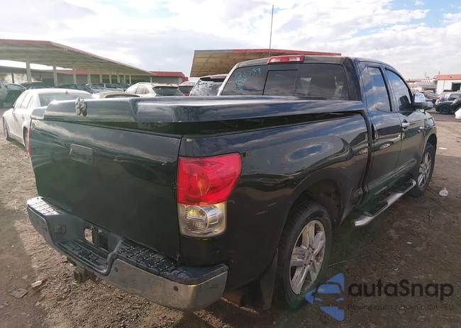 5TFBW5F12AX120749: 44206983