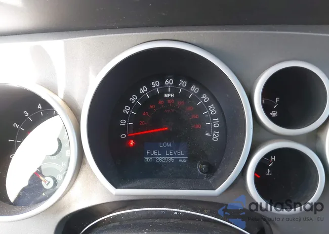 5TFBW5F12AX120749: 44206983