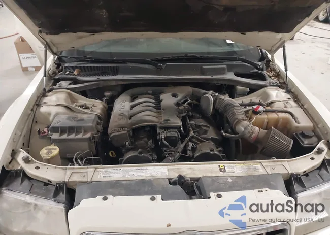 2C3KA53G66H515573: 44206984