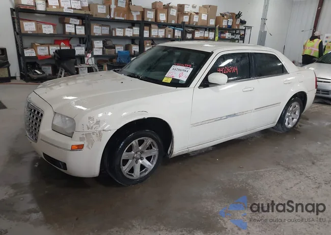 2C3KA53G66H515573: 44206984