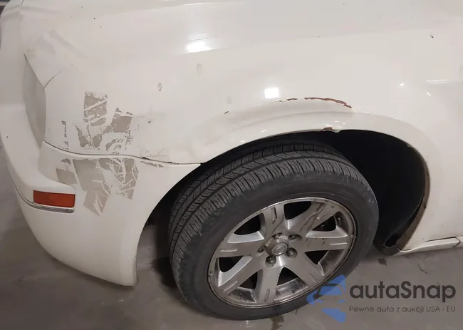 2C3KA53G66H515573: 44206984