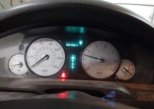 2C3KA53G66H515573: 44206984