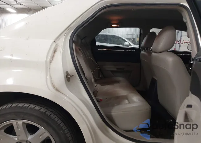 2C3KA53G66H515573: 44206984