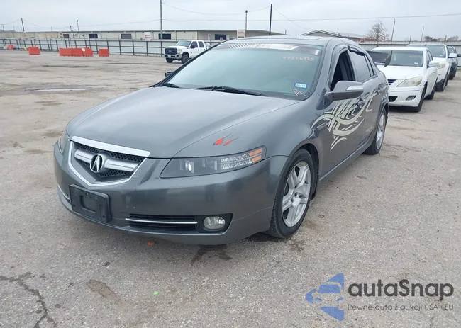 19UUA66258A047882: 44206985