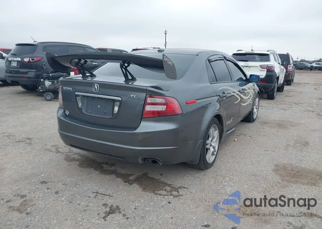 19UUA66258A047882: 44206985