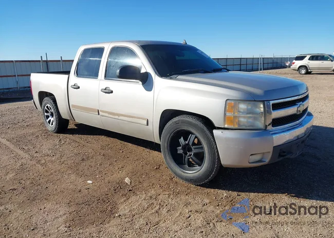 3GCEC13J87G529869: 44206986