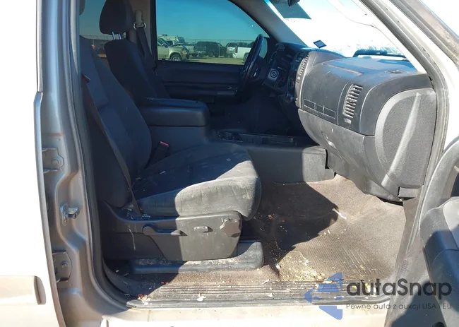 3GCEC13J87G529869: 44206986