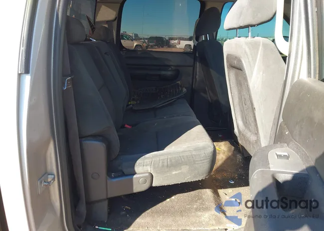 3GCEC13J87G529869: 44206986