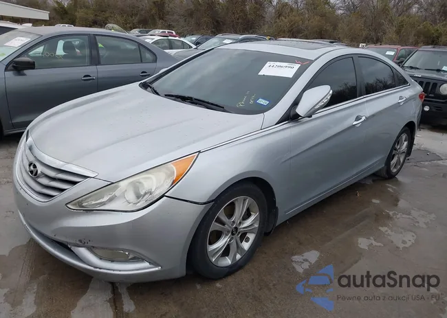 5NPEC4ACXDH781728: 44206990