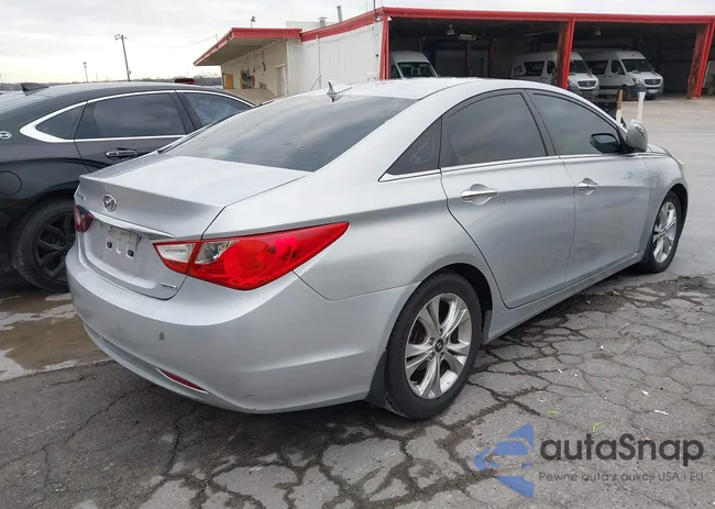 5NPEC4ACXDH781728: 44206990