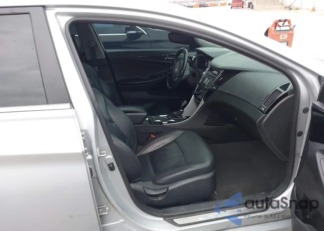 5NPEC4ACXDH781728: 44206990