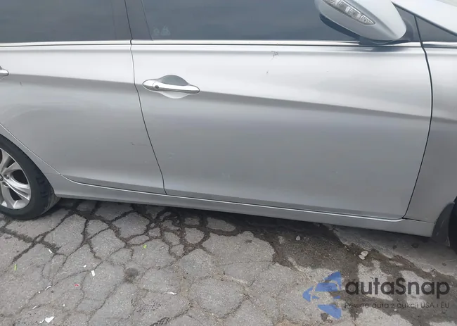 5NPEC4ACXDH781728: 44206990