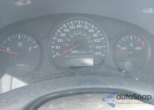 2G1WF55E139101528: 44206991