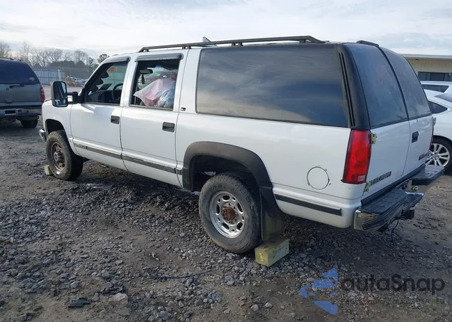 3GKGK26F7VG509851: 44206996