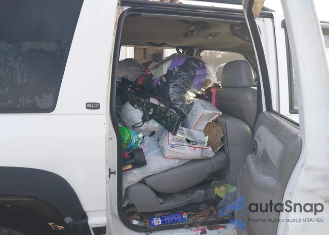 3GKGK26F7VG509851: 44206996