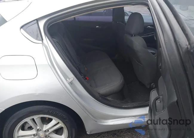 3G1BE6SM3HS545104: 44206998