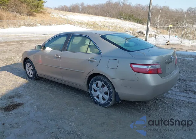 4T1BE46KX7U636904: 44206999