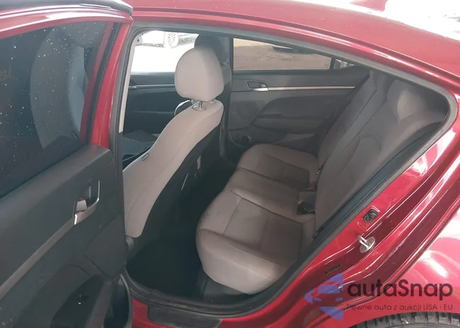 5NPD84LF0KH407534: 44207001