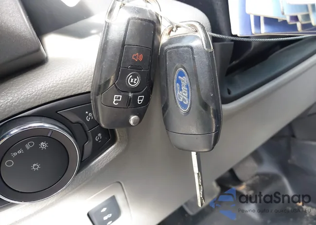 1FTEW1E49KFB90001: 44207003