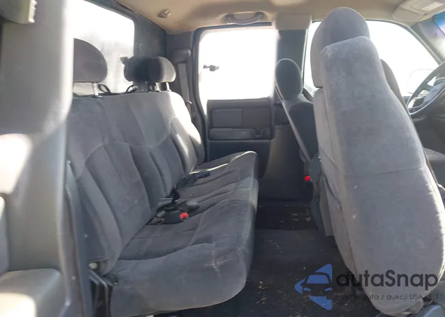 2GCEC19V311104926: 44207006