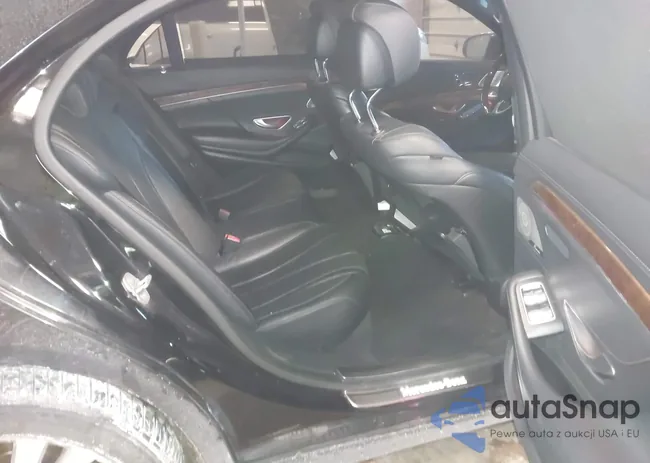 WDDUG8FB3EA060902: 44207007