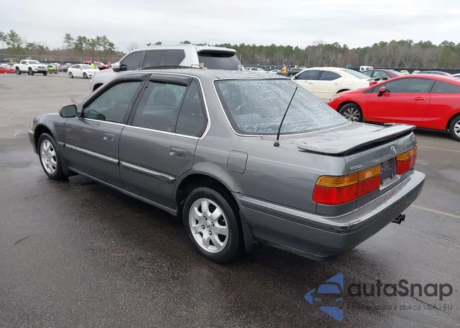 1HGCB7666LA101989: 44207008