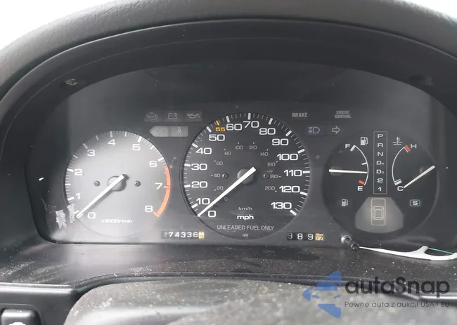 1HGCB7666LA101989: 44207008