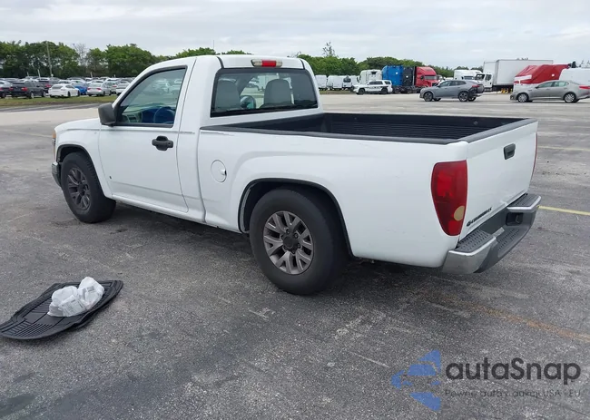 1GCCS149178212889: 44207009