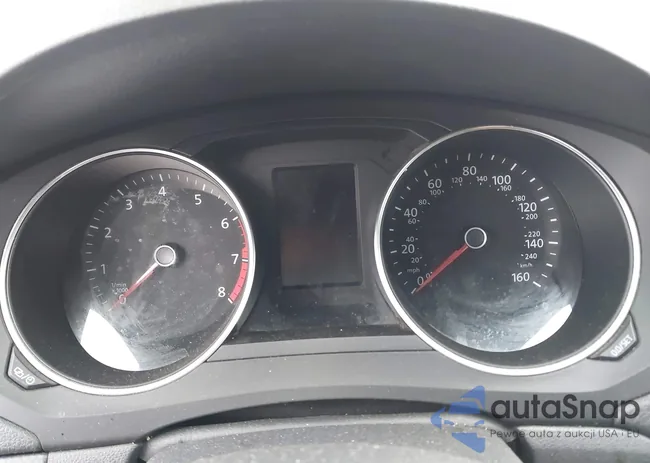 3VW267AJ3GM414403: 44207013