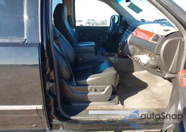 1GNSKKE76DR378448: 44207015