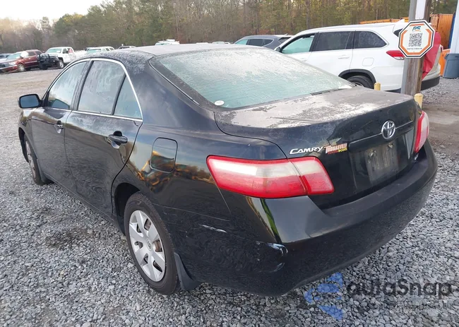 4T1BE46K19U308046: 44207017