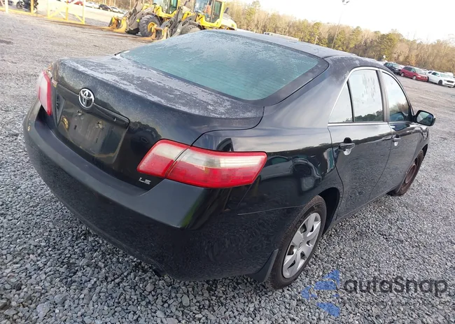 4T1BE46K19U308046: 44207017