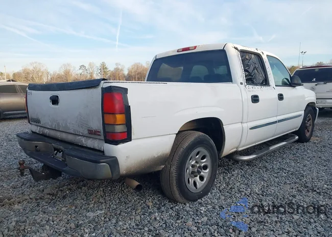 2GTEC13T851183376: 44207019