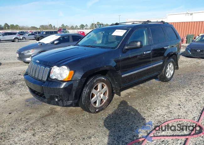 1J8GS48K29C535180: 44207021