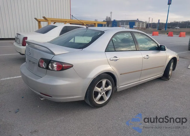 1YVHP80C885M01585: 44207029