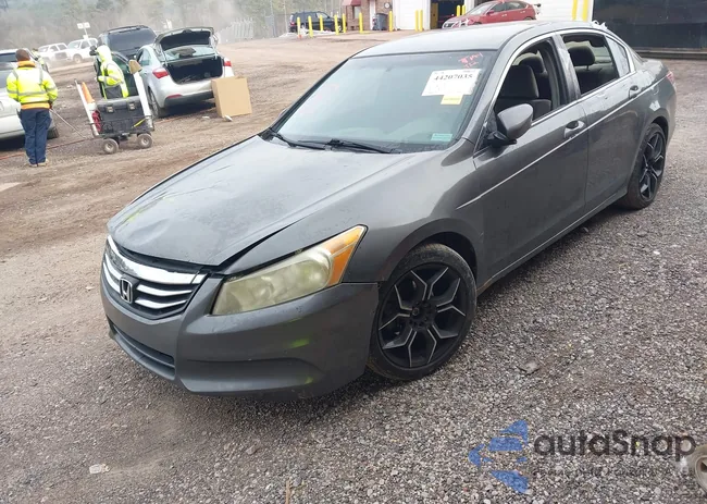 1HGCP26419A097409: 44207035