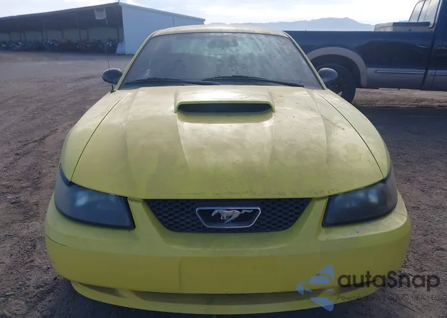 1FAFP42X51F153193: 44207040