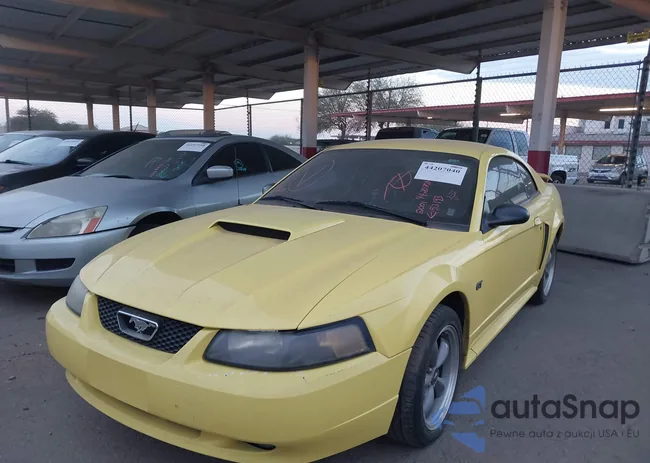 1FAFP42X51F153193: 44207040