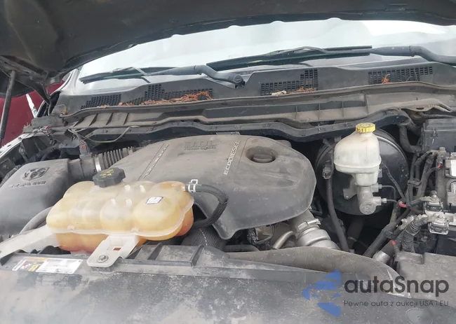 1C6RR6LM7GS144102: 44207041