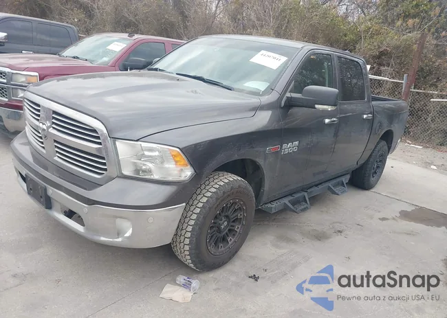 1C6RR6LM7GS144102: 44207041