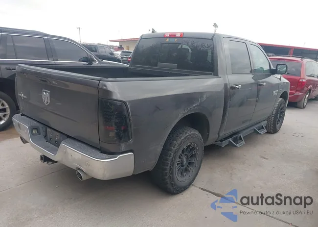 1C6RR6LM7GS144102: 44207041