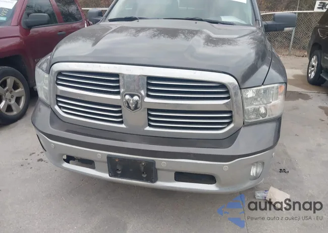 1C6RR6LM7GS144102: 44207041