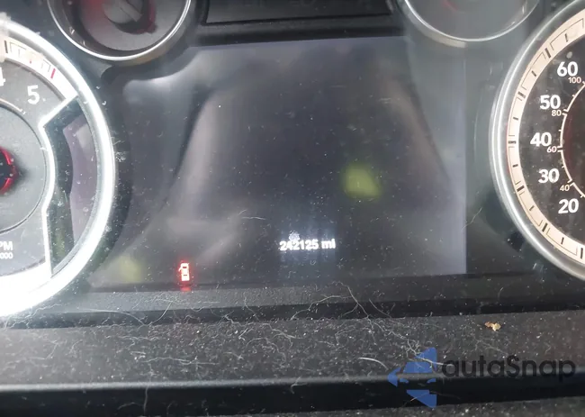 1C6RR6LM7GS144102: 44207041