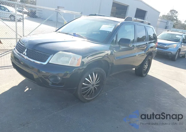 4A4JN2AS8BE026328: 44207045