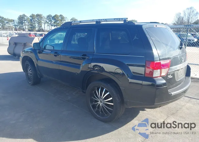 4A4JN2AS8BE026328: 44207045