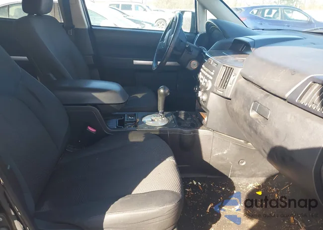 4A4JN2AS8BE026328: 44207045