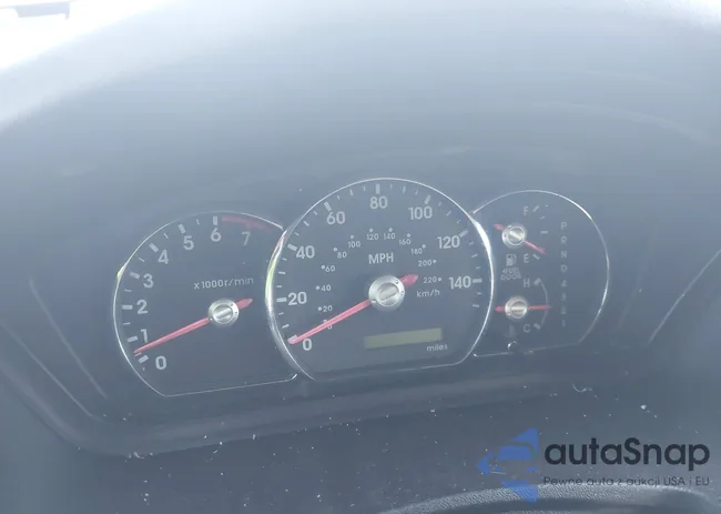 4A4JN2AS8BE026328: 44207045