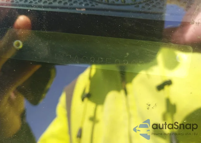 4A4JN2AS8BE026328: 44207045