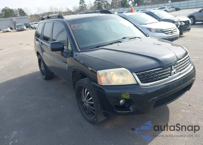 4A4JN2AS8BE026328: 44207045